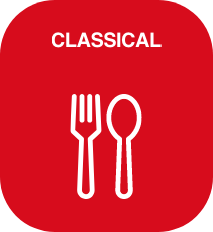 classical