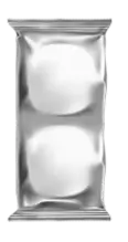 Pillow bag