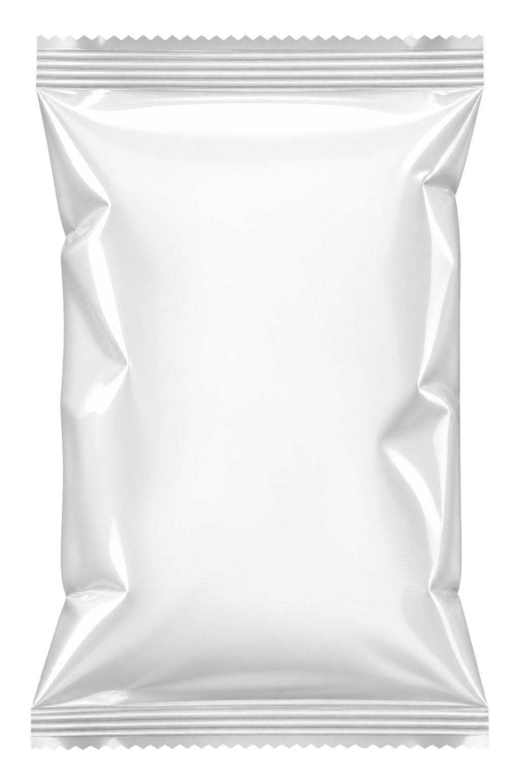 Pillow Pack