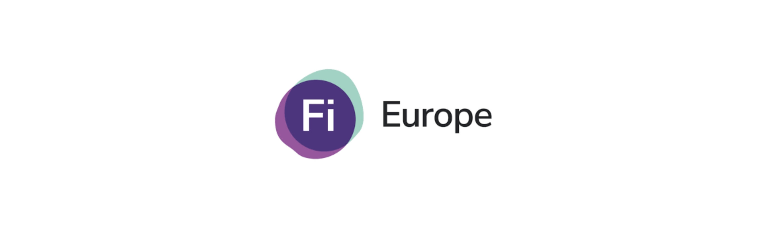 YAYLA AGRO GIDA PARTICIPATES IN FI EUROPE 2025 WITH ITS GLOBAL BRAND LEGURME