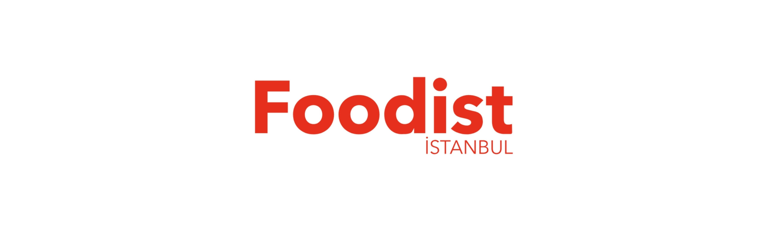 YAYLA AGRO GIDA TO PARTICIPATE IN FOODIST WITH ITS INNOVATIVE FOOD SOLUTIONS