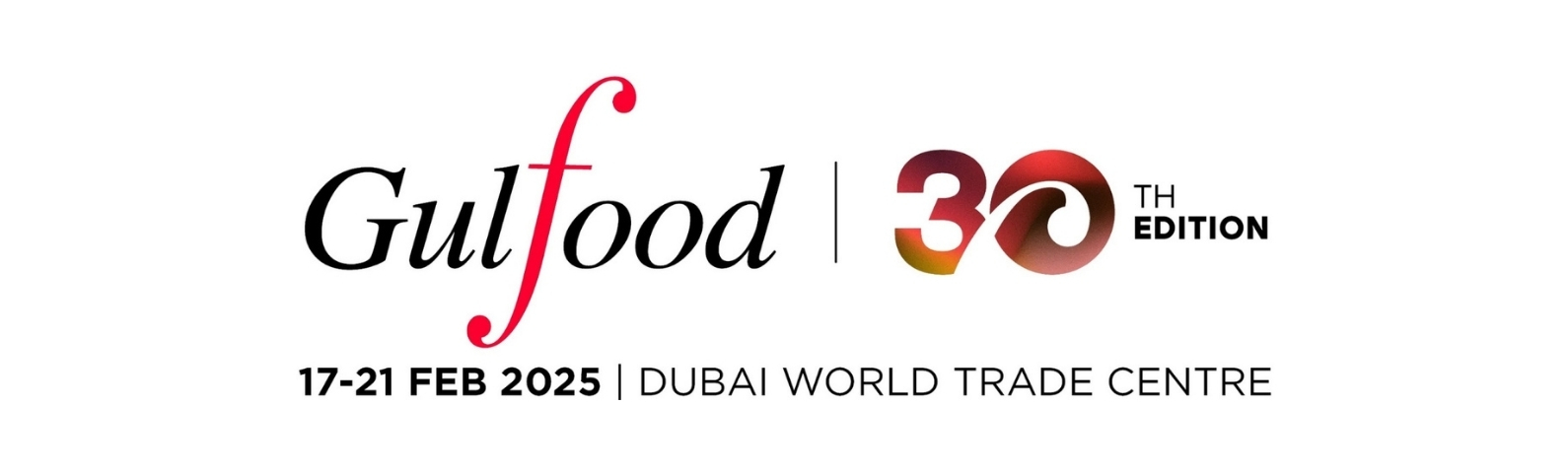 Legurme | YAYLA AGRO GIDA TO PARTICIPATE IN GULFOOD 2025 WITH ITS GLOBAL BRAND LEGURME