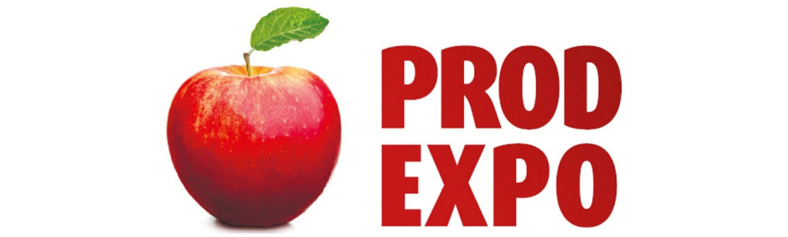 Legurme | YAYLA AGRO GIDA PARTICIPATES IN PRODEXPO WITH ITS GLOBAL BRAND LEGURME