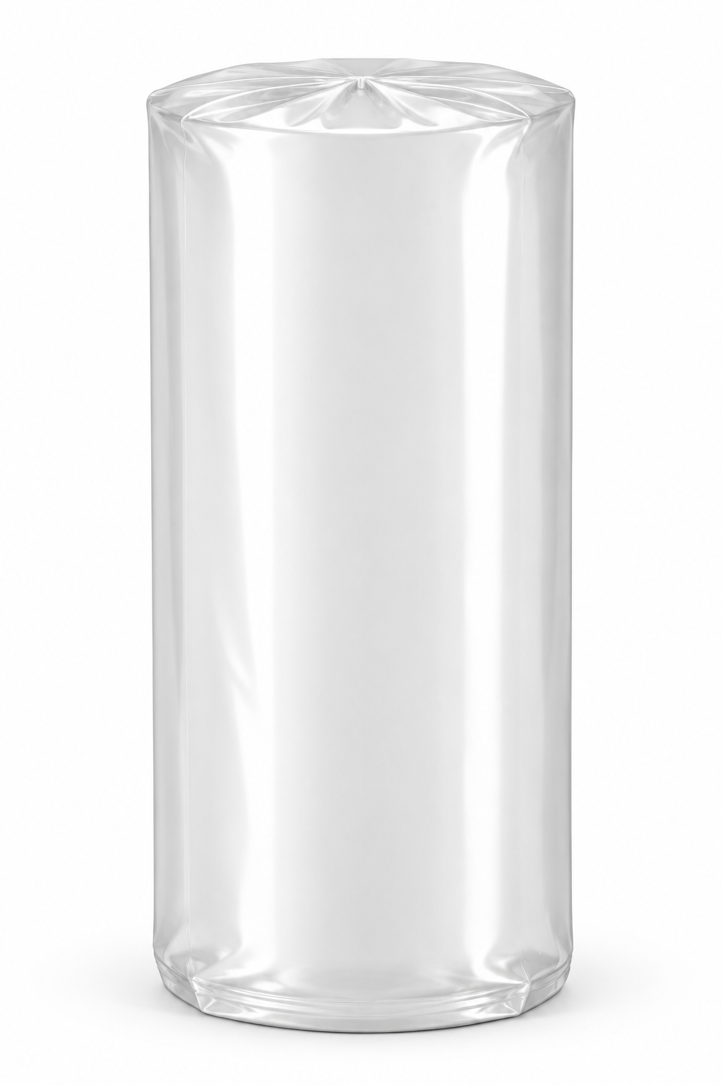 Cylindrical Pack