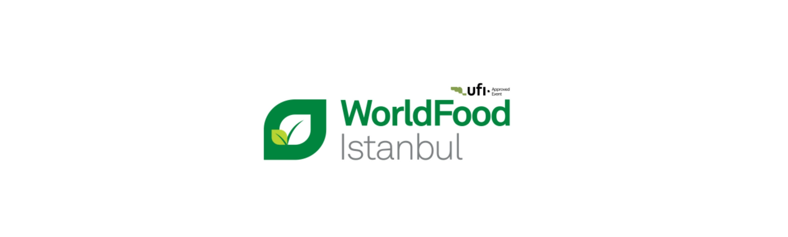 Legurme | YAYLA AGRO GIDA TO PARTICIPATE IN WORLDFOOD ISTANBUL 2025